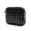 mini-bag-m|s-new-veneto-preto-2